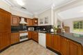 Property photo of 3 Fernbank Place Cherrybrook NSW 2126