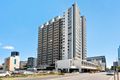 Property photo of 215/109-113 George Street Parramatta NSW 2150