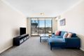 Property photo of 215/109-113 George Street Parramatta NSW 2150