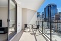 Property photo of 215/109-113 George Street Parramatta NSW 2150