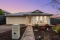 Property photo of 123 Bluestone Drive Mount Barker SA 5251