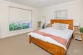 Property photo of 123 Bluestone Drive Mount Barker SA 5251