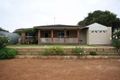 Property photo of 150 Lucy Victoria Avenue Australind WA 6233