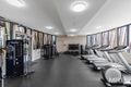 Property photo of 1701/51 Homer Street Moonee Ponds VIC 3039