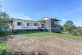 Property photo of 238 Howmans Road Lockyer QLD 4344
