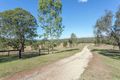 Property photo of 238 Howmans Road Lockyer QLD 4344