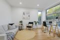 Property photo of 25C Bendigo Avenue Bentleigh VIC 3204