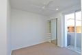 Property photo of 404/26-28 Gray Street Southport QLD 4215