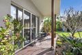 Property photo of 8 Burrell Avenue Eumundi QLD 4562