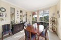 Property photo of 8 Burrell Avenue Eumundi QLD 4562