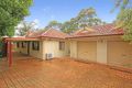 Property photo of 22-24 Cochrane Street West Wollongong NSW 2500