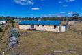 Property photo of 40 Wilburville Road Wilburville TAS 7030