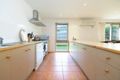 Property photo of 16 Glenview Crescent Frankston VIC 3199