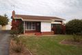 Property photo of 4 Apara Way Nollamara WA 6061