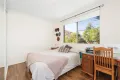 Property photo of 5/18 Croydon Street Cronulla NSW 2230