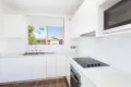 Property photo of 5/18 Croydon Street Cronulla NSW 2230