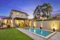 Property photo of 8 Jackson Place Kellyville NSW 2155