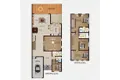 Property photo of 8 Jackson Place Kellyville NSW 2155