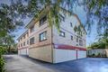 Property photo of 8/52 Toorumbee Drive Mooloolaba QLD 4557