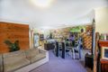 Property photo of 8/52 Toorumbee Drive Mooloolaba QLD 4557