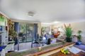 Property photo of 8/52 Toorumbee Drive Mooloolaba QLD 4557