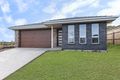 Property photo of 10 Omalley Drive Dennington VIC 3280
