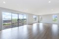 Property photo of 10 Omalley Drive Dennington VIC 3280