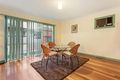 Property photo of 21B St David Street Northcote VIC 3070