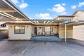 Property photo of 18 Belvedere Street Mount Pritchard NSW 2170