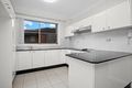 Property photo of 12/36-44 Fontenoy Road Macquarie Park NSW 2113