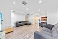 Property photo of 18 Belvedere Street Mount Pritchard NSW 2170