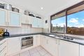 Property photo of 18 Belvedere Street Mount Pritchard NSW 2170