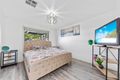 Property photo of 18 Belvedere Street Mount Pritchard NSW 2170