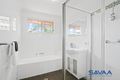 Property photo of 3/201 Stephen Street Blacktown NSW 2148
