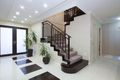 Property photo of 39 Birchley Road Yangebup WA 6164