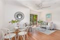Property photo of 7/30 Dee Why Parade Dee Why NSW 2099