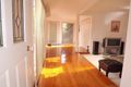 Property photo of 2 Kennedy Court Newborough VIC 3825