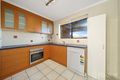 Property photo of 4/10 Nimmitabel Street Queanbeyan West NSW 2620