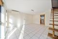 Property photo of 4/10 Nimmitabel Street Queanbeyan West NSW 2620