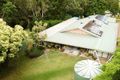 Property photo of 100 Seib Street Kilcoy QLD 4515