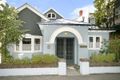 Property photo of 6 Mary Street St Kilda West VIC 3182