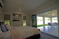 Property photo of 9 Margarita Court Bushland Beach QLD 4818