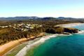 Property photo of 6 Lighthouse Crescent Emerald Beach NSW 2456