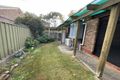 Property photo of 4/12 Cameron Road Mount Barker SA 5251