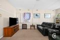 Property photo of 6 Sutton Avenue Long Jetty NSW 2261