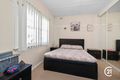Property photo of 6 Sutton Avenue Long Jetty NSW 2261