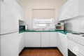 Property photo of 6 Sutton Avenue Long Jetty NSW 2261
