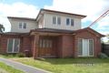 Property photo of 1/2 Kuebler Street Glen Waverley VIC 3150