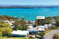 Property photo of 31 Croft Road Eleebana NSW 2282