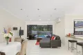 Property photo of 8 Jackson Place Kellyville NSW 2155